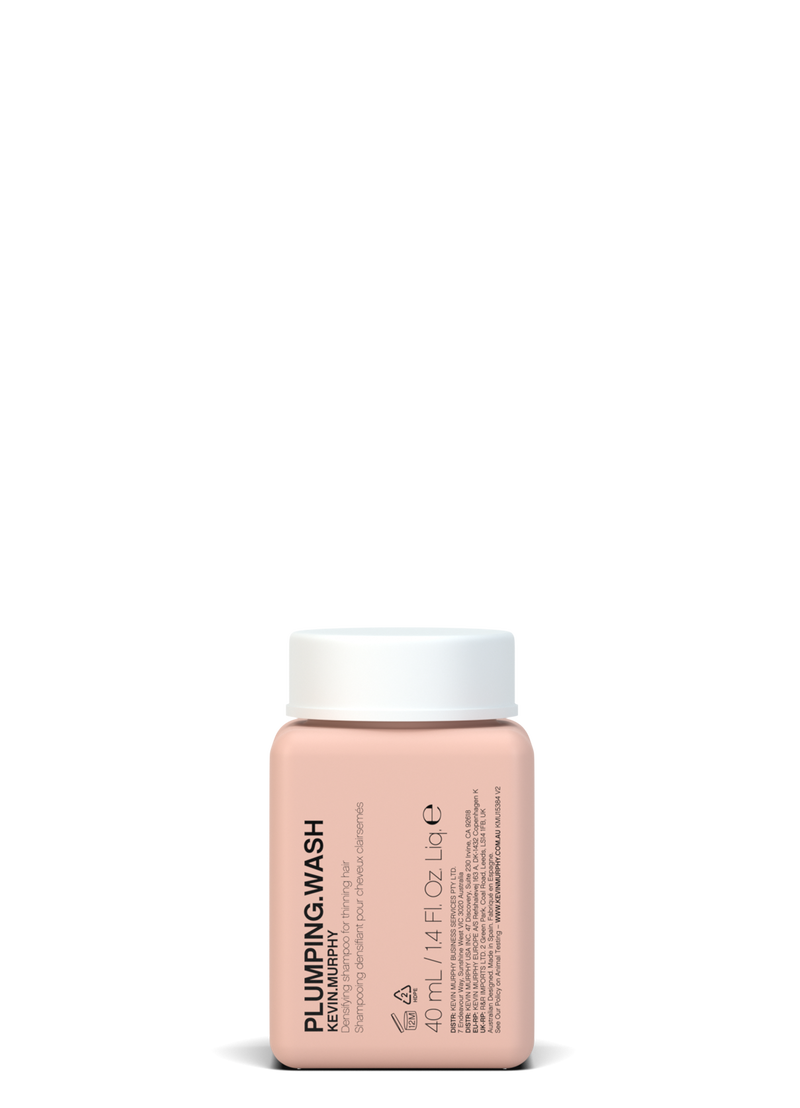 PLUMPING.WASH