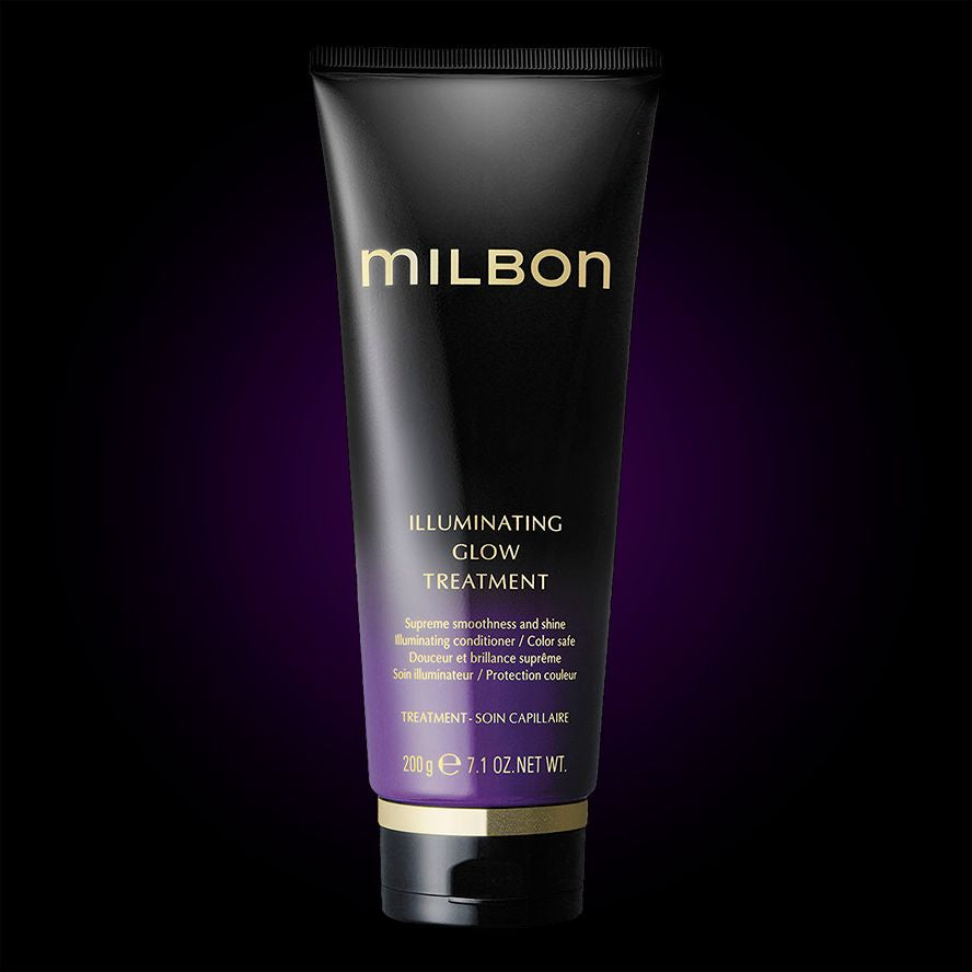 Illuminating Glow Treatment