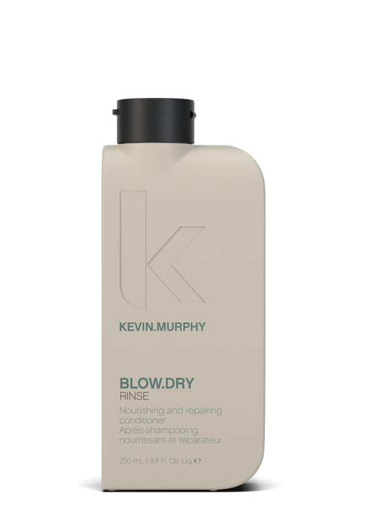 BLOW.DRY WASH