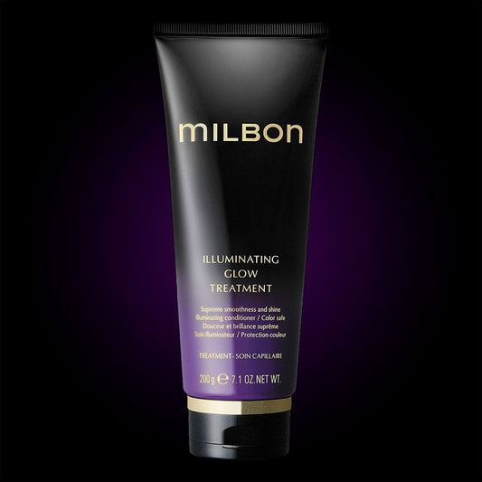 Illuminating Glow Treatment