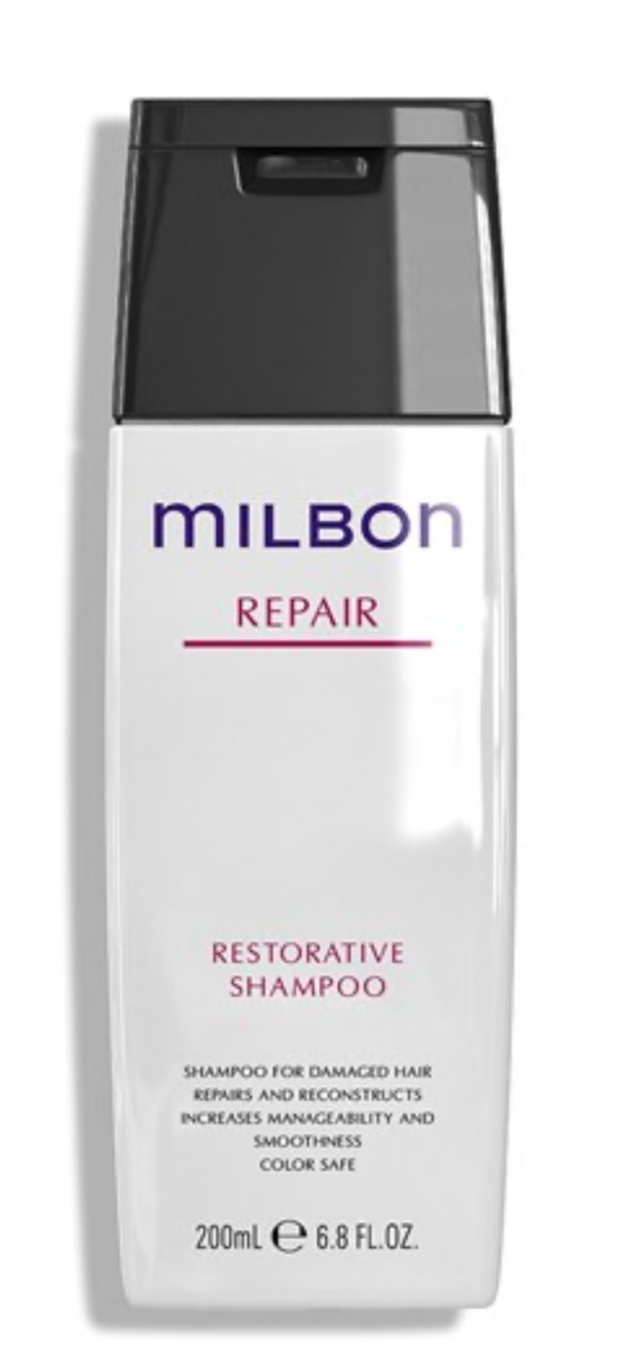 Restorative Shampoo