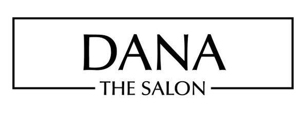 Dana The Salon