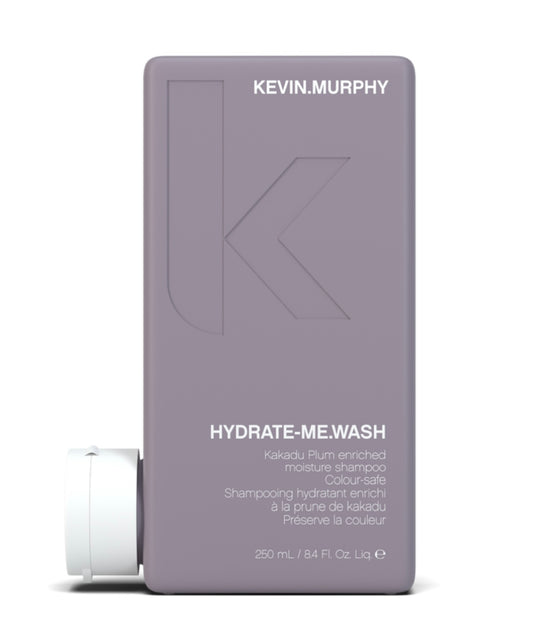 Kevin Murphy Hydrate Wash